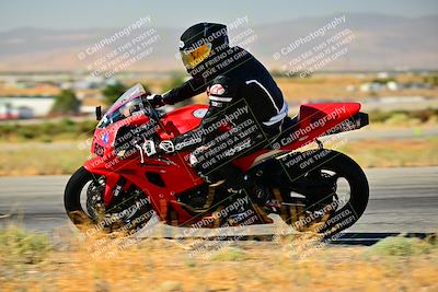 media/Oct-13-2024-TrackXperience (Sun) [[e3f9db46b5]]/Level 2/Session 2 (Turn 12)/